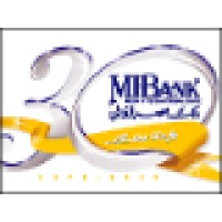 Misr International Bank 