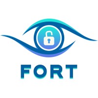 FORT logo - Similar company to Premium Events & Live Experiences