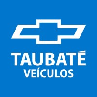 Taubaté Veículos logo - Similar company to Prefeitura Municipal De Taubaté