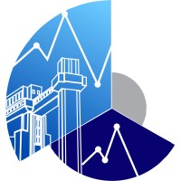 Department of Statistics of UFBA logo - Similar company to Sally • Statistical Learning Laboratory
