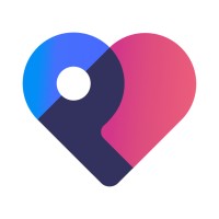 Patient logo - Similar company to Proxemis