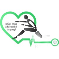 Reha Sports Medical logo - Similar company to Rising Future Trading
