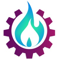 Spark Gas Technologies LLP logo - Similar company to Entellec