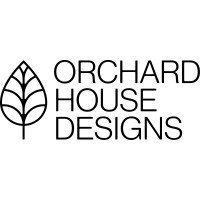 Orchard House Designs logo - Similar company to Panacea Selection