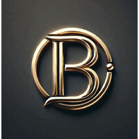 BrownCrest Capital logo - Similar company to Launch Arkansas Ventures