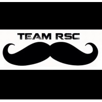 rahul singh logo - Similar company to Fusion Industrial Training