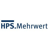 Hps Hemberger Prinz Siebenlist Gmbh & Co. Kg Wirtschaftsprüfungs- Und Steuerberatungsgesellschaft