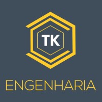 TK Engenharia logo - Similar company to Ebitechub