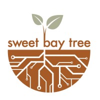 Sweet Bay Tree logo - Similar company to Mkm Virtual Assistant