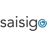 SAISIGO logo - Similar company to Geeers