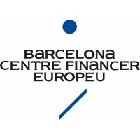 Barcelona Centre Financer Europeu - BCFE logo - Similar company to Spainsif