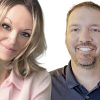 Klima Team Realty