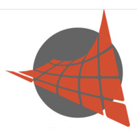 NewportNet - Coworking, Fast Internet & Flexible Desk Space logo - Similar company to Cosydney Coworking + Enterprise Accelerator