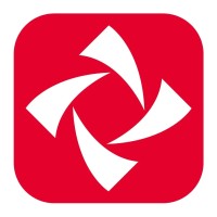 ATIB - Assaray Trade & Investment Bank logo - Similar company to Bcd - مصرف التجارة والتنمية