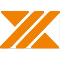 Hexin Technology Inc. logo - Similar company to Kapture Media