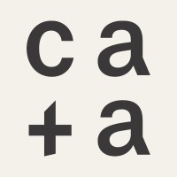 Cussac Architectes et Associés logo - Similar company to Icecs