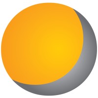 Kairon Capital logo - Similar company to Next Bharat Ventures