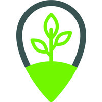 Planted Living, Llc.