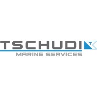 Tschudi Marine Services AS logo - Similar company to The Barents Observer
