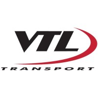 VTL TRANSPORT GROUP logo - Similar company to Tjb