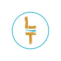 Liledo Travel logo - Similar company to Bloodstone Solutions