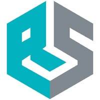 Rysis Solutions logo - Similar company to Antonal Technologies