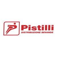 Pistilli Distribuzione logo - Similar company to In Software Srl