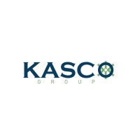 KASCO GROUP logo - Similar company to Exaware Solutions