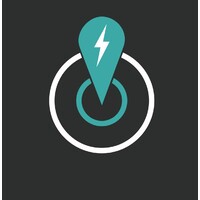 Location Power logo - Similar company to Prolink Tv