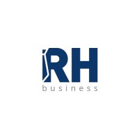 Business RH logo - Similar company to Atena Esg