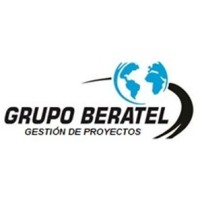 Grupo Beratel