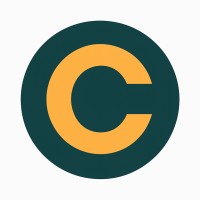 conveyd logo - Similar company to Quick Pitch