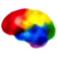 Imperial College Neuroscience Society logo - Similar company to Ms Laboratory