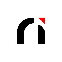 Northern Point Cellular & Accessories