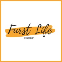 Furst Life Group logo - Similar company to Eleadcorp