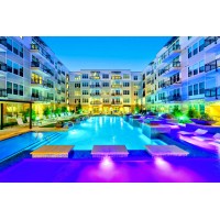 Mg Pools