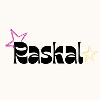 Raskal logo - Similar company to Elitech