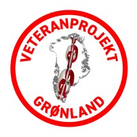 Veteranprojekt Grønland logo - Similar company to Mani / Larssen Sko As