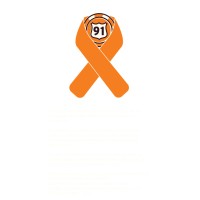 The Route 91 Foundation logo - Similar company to Educare Lincoln