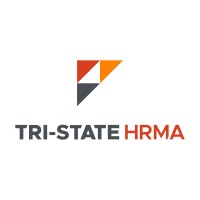 Tri-State HRMA logo - Similar company to Southern Ct Shrm Chapter (Soct Shrm)