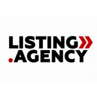 Listing.Agency logo - Similar company to Longplay. Key Recovery Service