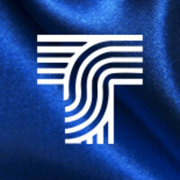 Türkiye Tekstil Sanayii İşverenleri Sendikası logo - Similar company to Çakıroğlu Eğitim Ve Kültür Derneği
