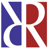 vdR Group logo - Similar company to Kowabunga Studios