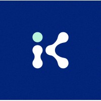 Inteli-K logo - Similar company to International Trade And Customs