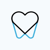 Dentistry@BD4 logo - Similar company to Dentistry On Purpose