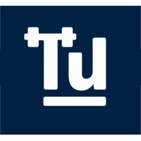 TuPase logo - Similar company to Kupon