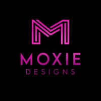 Moxie logo - Similar company to Clearcellular