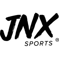 JNX Sports logo - Similar company to Scivation