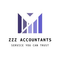 ZZZ ACCOUNTANTS LIMITED logo - Similar company to Zzz