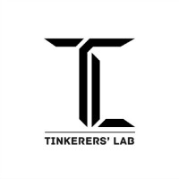 Tinkerers' Lab IIT Indore logo - Similar company to Ideas² - Tinkering And Innovation Hub Of Iit Tirupati